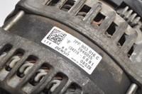 фото thumb №6, Porsche macan 3.6 генератор 7pp903016c