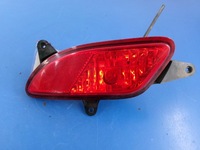 фото thumb №1, Kia ceed i хэтчбек лампа противотуманная зад 92401-1h1