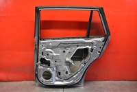 фото thumb №13, Дверь правое задняя задние c6z subaru outback 4 iv 09-12