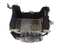 фото thumb №1, Основание аккумулятор renault megane iii 2008- dci