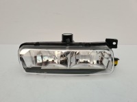 Купить Противотуманная фара правый  range rover sport l494 ck52-15200-ac, фото thumb