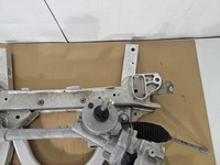 фото thumb №9, Подрамник подрамник трансмиссия перед bmw i3 i01 38242487