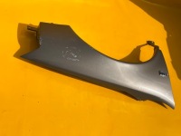 Крило правий перед chrysler 300m 1999-2004r . Київ, фото thumb