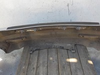 фото thumb №8, 951 mazda 6 ii gh kombi бампер задняя задний