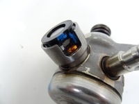 фото thumb №10, Seat arona насос вприскувальний пального 04e127027n рік 2019-