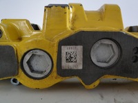 фото thumb №13, Mercedes суппорт тормозной правый левый комплект sl 232 r232 63 amg brembo