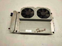 Tesla model x autopilot module self driving блок управления p1655000-00-h 2017 Недорого, фото thumb