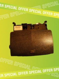 Купити Монітор екран навігації mercedes a2048204697, фото thumb