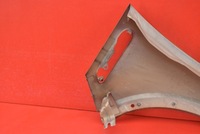 фото thumb №16, Крыло правый перед mini cooper one r50 lift 05r