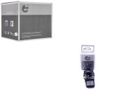 фото thumb №1, Датчик паркування lexus lx toyota esen skv