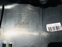 фото thumb №11, Renault clio iv захист поріг поперечина заднього задня