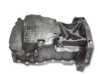 Купить Поддон масла масляная renault clio dacia 111118070r 1.5 dci, фото thumb