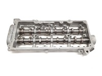 фото thumb №1, Vw audi 1.6 tdi 2.0 tdi 04l103308c вали розподільний вал