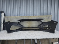 фото thumb №7, Hyundai i30 iii lift бампер перед передний 86511-g4500