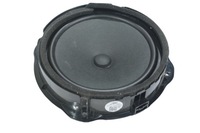 фото thumb №1, Audi q2 динамік двері 8v0035415c