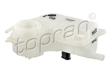 фото thumb №7, Баки выравнивающие topran 111 029