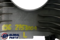 фото thumb №10, Mini cooper one r56 крышка b-słupka верхний левый