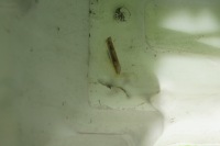 фото thumb №5, Бачок омивача (бачок рідини омивача) golf 7 audi a3 8v octavia iii 5q0955449q