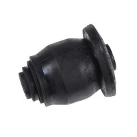 фото thumb №16, Blue print adm58075 підшипниковий вузол, важіль