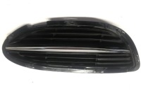 фото thumb №1, Mercedes-benz оригінальний номер a2228850724 kompletny