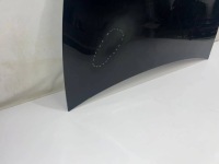 Tesla model y капот кришка двигуна в Україні, фото thumb