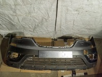 фото thumb №2, Бампер перед передний renault koleos ii 16-