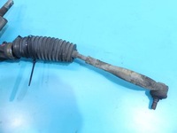 фото thumb №7, Трансмиссия рулевая рейка citroen c5 ii 9685724980