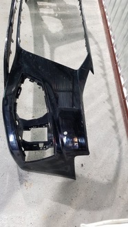 фото thumb №7, Бампер перед audi a4 b9 lift