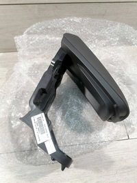 фото thumb №5, 7889. volvo v40 ii подлокотник 31366331