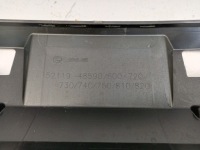 Lexus rx iv 4 lift sport 2019- бампер перед передний 52119-48590 ÷ Доставка, фото thumb