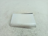 фото thumb №1, Молдинг поріг нижня поріг крила перед ліва jaguar f-pace x761