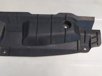 фото thumb №14, Toyota yaris iii 3 абсорбер плита напрямна бампера 532890d130 53289-0d130