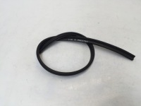 фото thumb №1, Hyundai i20 iii 2021 прокладка жабо 190121