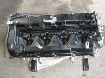 фото thumb №1, Mitsubishi asx 4008 c4 aircross 1.8 did дизель двигун 4n13 з монтажем