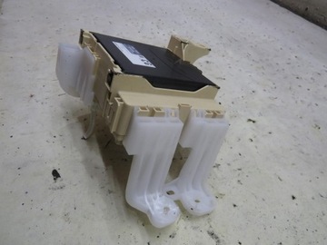 фото thumb №5, Коробка запобіжників toyota rav 4 iv 2.0 d4d 6358-3373