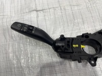 фото thumb №2, Переключатель комбинированный kia xceed 1.6 gdi