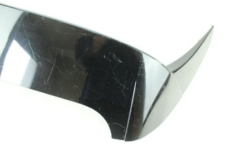 фото thumb №8, Спойлер hyundai i30 iii кришки задньої 87250-g4000 спойлер