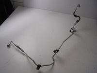 фото thumb №1, Шланг кондиционера porsche panamera 4s 970 4.8 v8 2010 rok