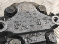 фото thumb №6, Насос гідропідсилювач vw volkswagen passat b5 рестайлінг fl 1.9 tdi kyb 3d0145156l