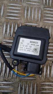 фото thumb №9, Mercedes w210 модуль кондиціонера двигуни