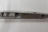 фото thumb №14, Підсвітка номера реєстрації kia sorento i jc 925003e0 2.5l дизель