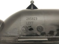 Maserati quattroporte 2014 труба / патрубок впускний повітря Недорого, фото thumb