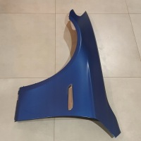 фото thumb №1, Крыло левый перед bmw f10