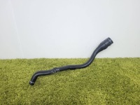 фото thumb №1, Шланг труба заливна горловина пального bmw 2 f45 active tourer 14- oryg aso