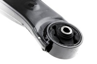 фото thumb №2, Nty zwd-hy-502 рычаг, подвеска колеса