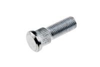 фото thumb №1, Nty ksp-ms-002 шарова опора колеса