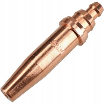 БЛОК РЕЗКИ НАСАДКИ ПНМЭ ПРОПАН №4 5/64 50-100ММ