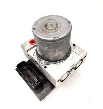 фото thumb №1, Насос abs mercedes a2124312912