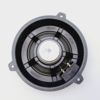 фото thumb №6, Динамик левый правый задняя fiat panda ii 1922284000 nr998