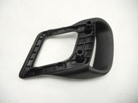 фото thumb №5, Кронштейн ручка seat cordoba ibiza vw polo 6k0867180